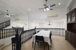 Loyang Villas (D17), Terrace #549216801